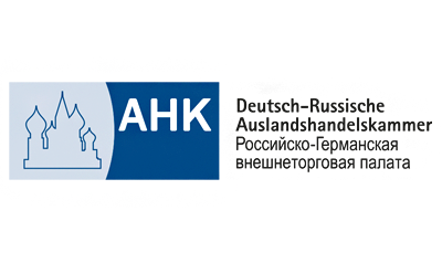 Коммуникации в действии …